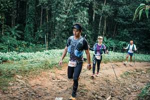 BIB: 
                            <button type="button" onclick="openModal(25947341)" class="btn btn-primary btn-sm float-right btn-popup" data-toggle="modal" data-target=".modal-high-quality">
                        <i class="fas fa-shopping-cart"></i> Add to Cart
                    </button>
                                            <button type="button" onclick="isThisMe(25947341, true)" class="btn btn-success btn-sm float-right btn-popup btn-isme hidden" data-toggle="tooltip" data-placement="bottom" title="นี่คือรูปของคุณใช่ไหม คลิกที่นี่เพื่อเอาเข้าอัลบั้ม">
                        <i class="fas fa-plus"></i> Add to album
                    </button>
                    <button type="button" onclick="isThisMe(25947341, false)" class="btn btn-warning btn-sm float-right btn-popup btn-isnotme hidden">
                        <i class="fas fa-ban"></i> Remove from album
                    </button>